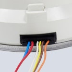 정시출고 무료배송 모터 TB70-J5188DCL (s) -S.B-s : 핏트레이드25