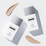 힐로인 인텐스브 케어 톤업크림 50ml, 2개 : 주식회사 아로니안