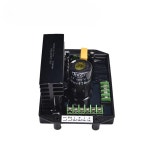 KM-20K3P380 3 상 전압 조정기 R 발전기 세트 자동 : 구매유통745