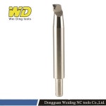 1PCS 16MM 또는 20 MM PRECISON 보링 바 J16 H2084  딥 홀 용 추가 길이 : 신우유통447