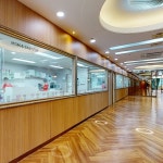 와이엘산후조리원 : 아이품고