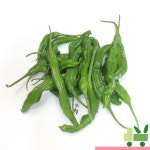 댕댕소녀네마켓 | 꽈리고추 4Kg (상) : 사라상회