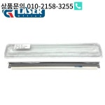 4개 이송 벨트 클리닝 블레이드 제록스 C2260 7120 ITB 호환 : 한라산인터네셔널
