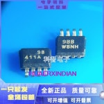 TMP411ADGKR 인쇄 MSOP8, 10 개 : 웅스산업