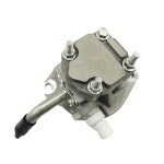 이스즈 4HK1 700P NPR용 B4230-08054, 8-98006793-4 898155752 : 웅스산업