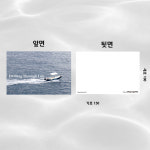 오공칠 빈티지 엽서 06 : 비테비테 스튜디오