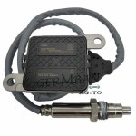 Nox 센서 22790-9181R 르노 마스터 Vauxhall Movano 닛산 NV400 2.3dci A2C19306400-02 : 웅스산업