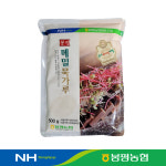 [봉평농협] 봉평 메밀묵가루 500g (8803595000163) : 서울서남부농협하나로마트