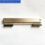 정시출고 무료배송 Suitable for F9860 print head, magnetic accessories : 핏트레이드25