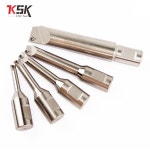 고정밀 0.01MM BT30 SK40 H2084 보링  시스템 8PCS 20MM 바 범위 8-280MM 도구 : 신우유통447