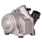 11519894484 BMW X5 07-08 3.0si xDrive30i 용 : 웅스산업