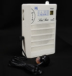 (H-100) 새로나1석라디오 납땜용 : 홍인새로나KIT