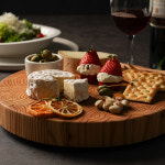 마루터 목장 프리미엄 치즈선물세트 : 마루터 목장