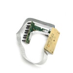 Csic 카트리지 칩 보드 B57C060-1 브라더 MFC-J3520 적합 : 이십일플렉스