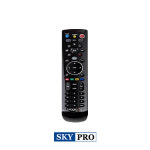 MC-450 매직온 만능 리모콘 : 삼도정보통신SKYPRO