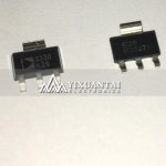 ABE116 ACS108-5SN ADP3338AKC-2.5-RL7 3338A25 ADP3338ARC-2.5-RL7 3338A25 SOT223 10 개/로트 : 이십사플렉스