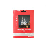 캐논 포토 플러스 반광택지 SG-201 8X10 사이즈 사진 포토 용지 인화지 : 더함에스티