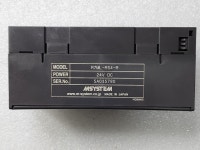 MSYSTEM R7ML-RS4-R : JHD