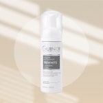 (기노)무쓰 네또와양 뉴화이트 150ml : YSTAR