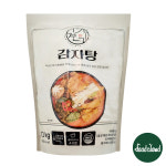 동아식품 김가네 감자탕 1.2kg : 푸드클라우드