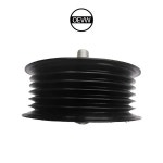 27 272000 액세서리 아이들러 폭스바겐 투아렉 7L 04-10 7P 11-18 3.0T 아우디 A6L 4Z8 C6 2.7 T C5 2.5T : 로운니