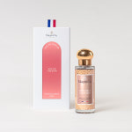 마고앤티타 EDP 위켄드 어 아르카숑 30ml : 디올앤메디