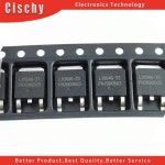 G1084T43UF G1084-33 G1084 로트당 1 개 : 이십플렉스