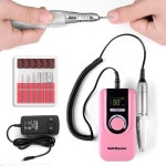 전기 충전기 휴대용 기기는 디지털 5M 연장선 1200mAh 스마트 전기차충전기 비상용 803샌더 : 하이딜1