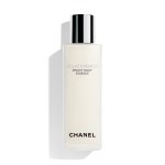 샤넬 에끌라 프리미에 로션 100ML : 모던 뷰티