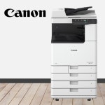 캐논 A/S 빠른 복합기 렌탈 복사기렌탈 IR 2925 사무용 A3 흑백 2년/3년 약정 : Canon 캐논코리아