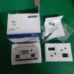 [미사용] LS산전 MZD250AF 2P 250A : 서광산전