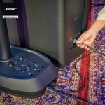 BOSE 보스 L1 PRO32 SUB2 포터블 라인어레이 시스템 (실재고 보유) : 새롬사운드