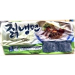 칡냉면 강원 2k X6 식자재 : 지니식품몰