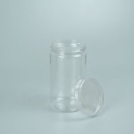 쿠키용기(008) 1묶음(20개) : 천운패키지