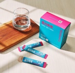 더클라세움 클라톡톡 3.3g x 30포 1박스 한달분 : 패스트뷰티 물류