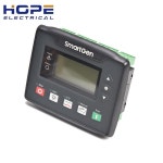 SMARTGEN GENSET 자동 시동 제어 모듈 H4020 발전기 컨트롤러 : 구매유통745
