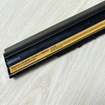 SeagullStar 노트북 배터리 레노버 G400s G405s G410s G500s Z40 Z50 G40 G40-45 G50-30 G50-70 G50-75 G50-80 4400m : 이십이플렉스