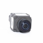 URB 자동차 카메라 980 546A 5Q0 5Q0980546 546 5Q0980546A : 머스트 미
