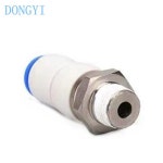 고속 로터리 커넥터 KSL KSL04 KSL06 KSL08 KSL10 KSL04-M3 KSL04/KSL06-M5/M6/01S/02S KSL06-03S KSL08/KSL10-01S/ : 십구플렉스