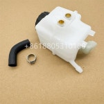 클러치 오일 저장 탱크, Scania ECA 메커니즘 2825405 1878943 1455736 2131963 : 웅스산업