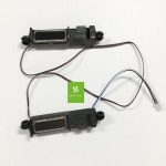 DELL13 R1 R2 스피커 0T4PYP T4PYP : 이십이플렉스