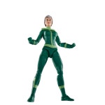 Amazon.co.jp 한정 해즈브로(Hasbro) MARVEL 마블 레전드 시리즈 마블의 로그와 디스티니 X-MEN 코믹스 15 : 요로즈토끼