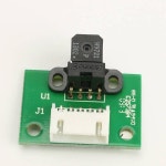 플로라 래스터 센서 H9721 오리지널 : 이십일플렉스