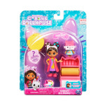 개비의 매직하우스 냥냥 아트클래스 : 토이스테이션