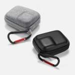 오즈모 액션6 5 4 3 케이스 미니 파우치 가방 DJI 악세사리 : 쿼카씨