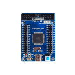 AVR ATmega128 개발보드 LA9 : LK임베디드