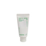 이니스프리 그린티 씨드 히알루론산 크림 30ml : 1thek