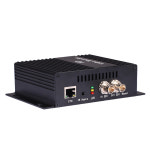 루프 SDI OSD 출력 SD 입력 264 3G HD HWCODEC 비디오 H3610 : 아브닐3호