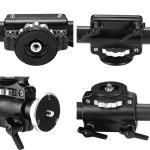 E IMAGE PTZ 카메라 삼각대 지지대 키트 PSK01 PSK02 PSK03 PSK04 PSK06 PSK07 PSK08 PSK09 GAM260 GAM260D J 10 PSK05 : 연수커머스