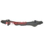 커버 플레이트 윈드 윈도우 프레임 패널 1시스템 F22 A 2125000455 : 웅스산업